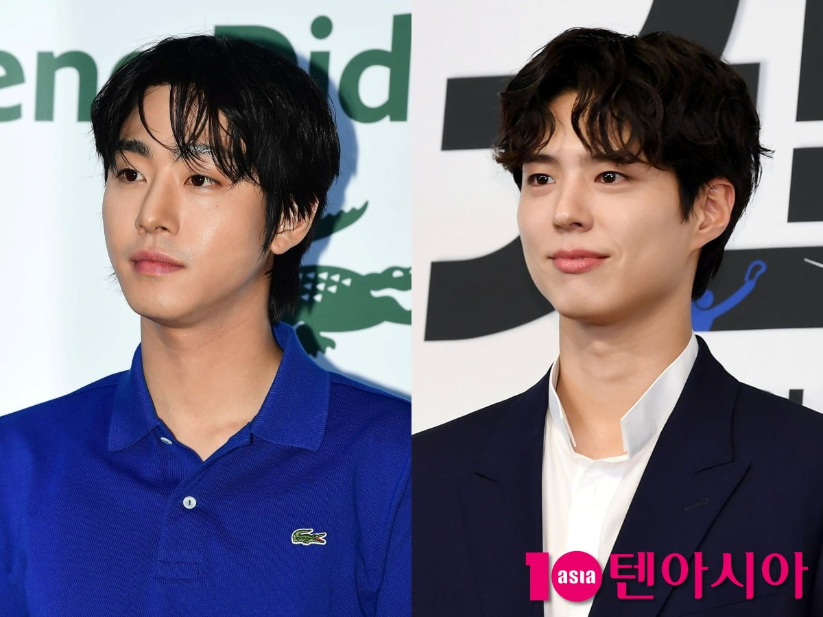 사진=텐아시아DB