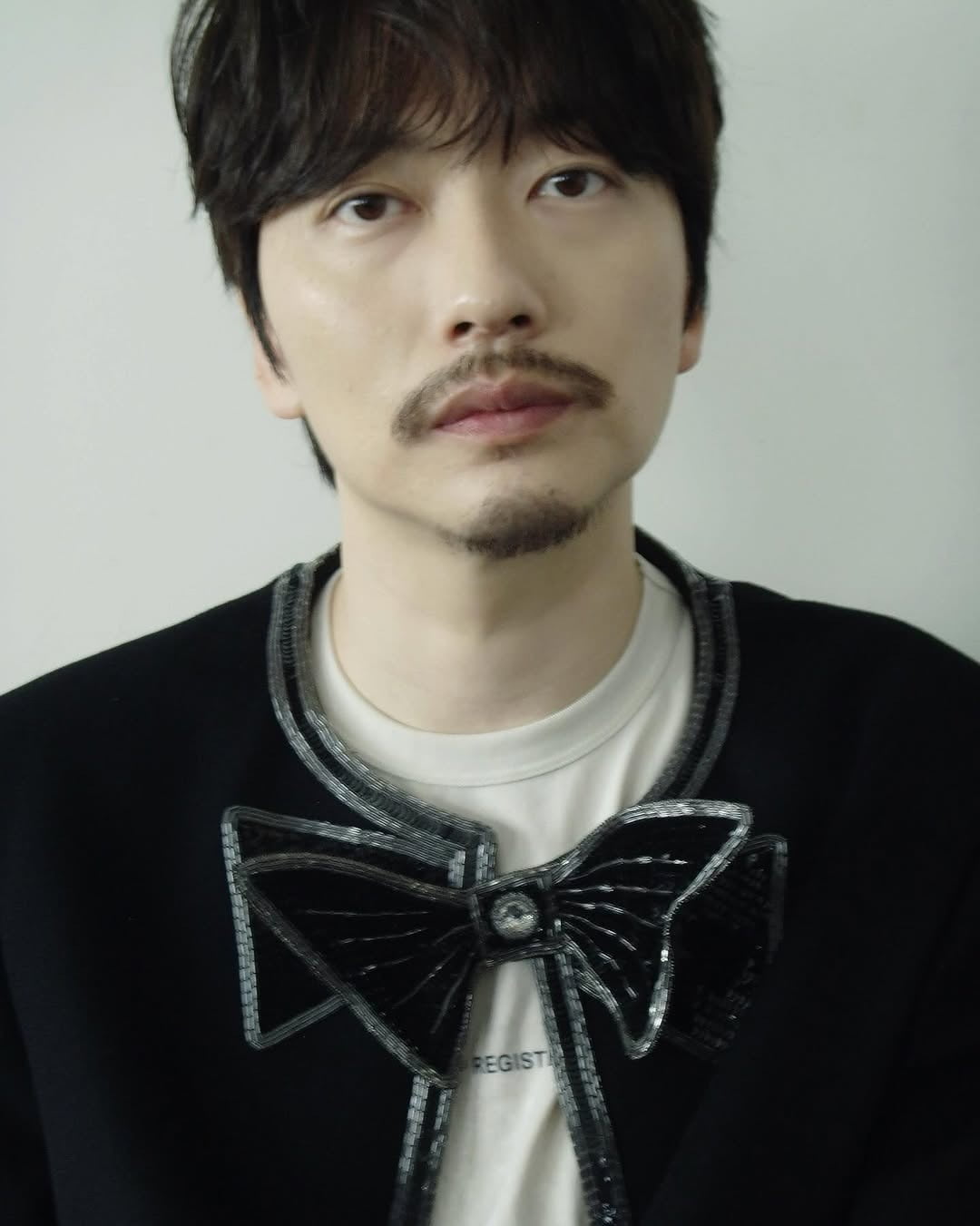 사진 = 이동휘 인스타그램