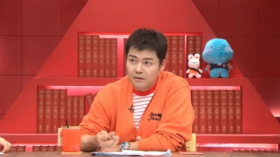"의대 가려고 지방으로 유학"…중2 子 식단까지 관리하는 '맹부' ('티처스')