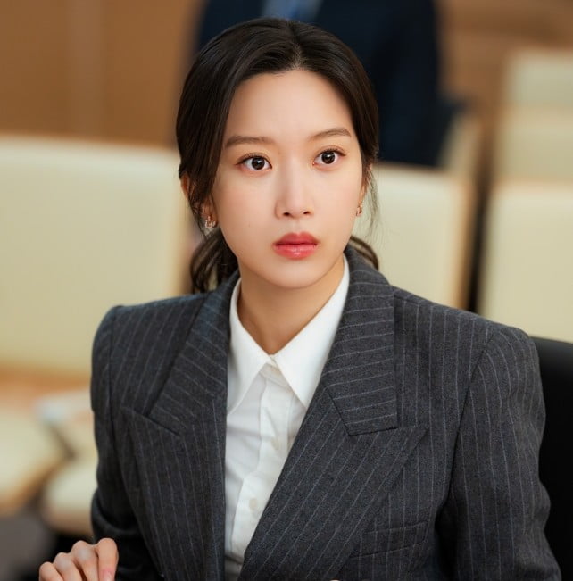 사진 제공= tvN