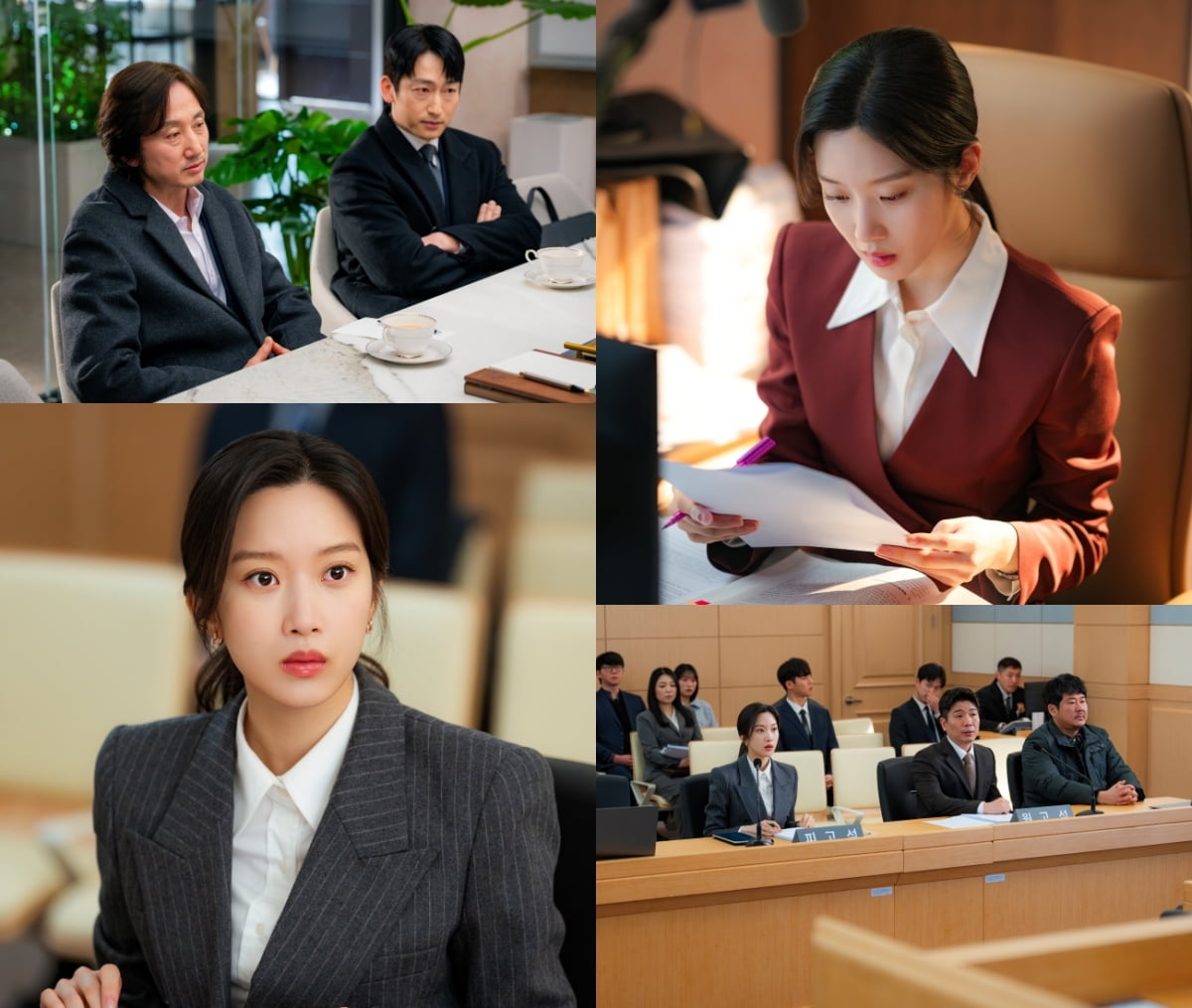 사진 제공= tvN