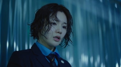 김예림, 김민규와 약혼 사실 직접 발표…웃음거리 된 이은샘 ('청국고2')