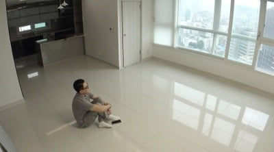 "이상민 인각극장이냐"…정체성 논란 터진 '미우새', 이번엔 초호화 신혼집 최초 공개