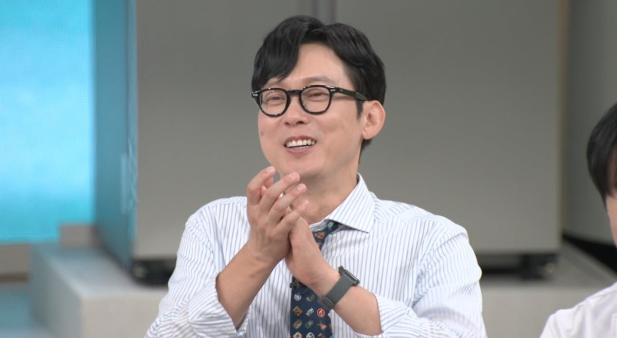 사진 = JTBC '냉장고를부탁해'