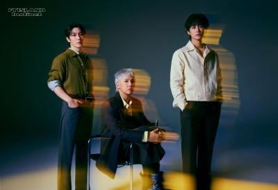 '버닝썬' 최종훈 손절했는데…FT아일랜드, '사생활 논란' 최민환 품고 6년 만에 일본 정규 발매