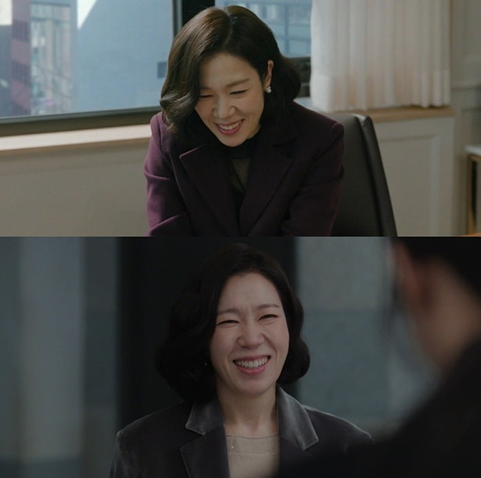 사진=tvN