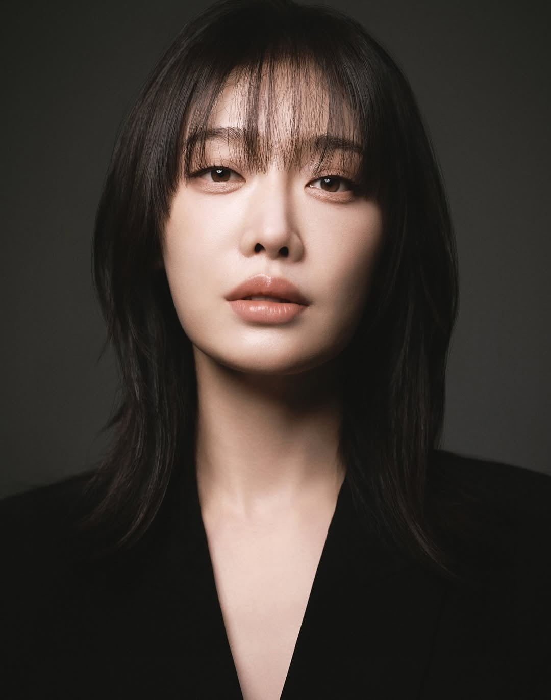 사진 = 김히어라 인스타그램