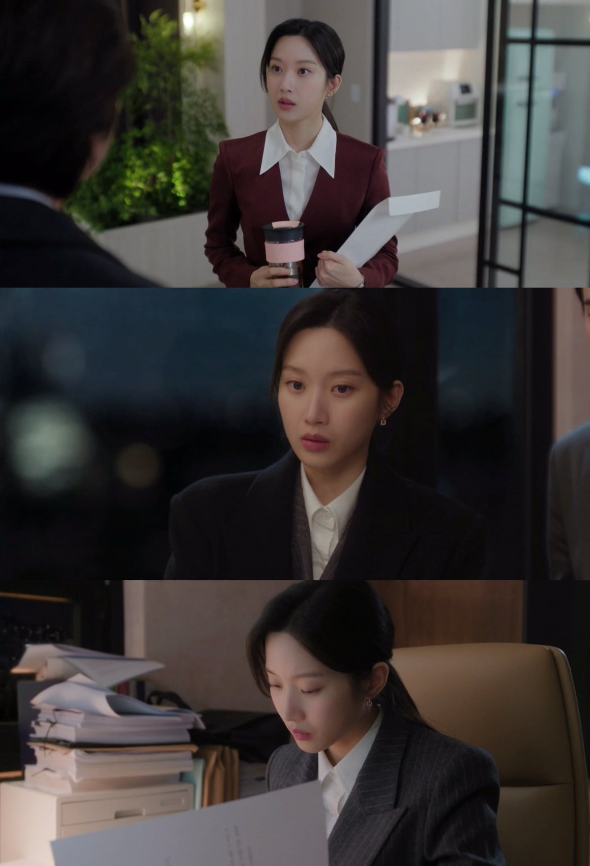 사진=tvN