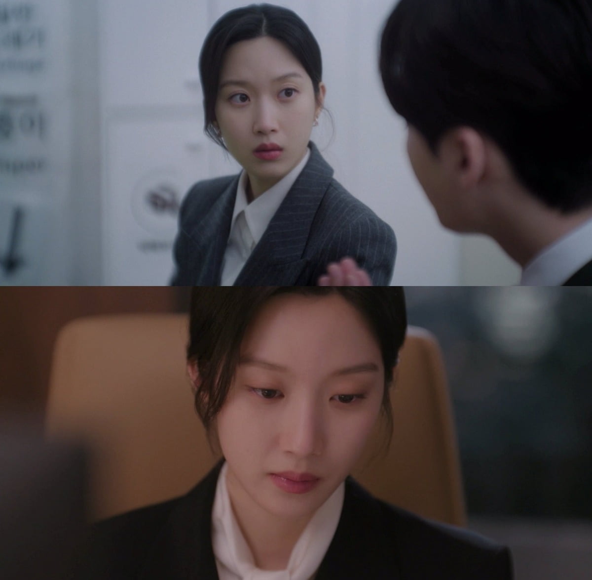 사진=tvN