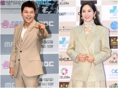 '94억 자가' 장영란→'연 수입 40억' 전현무, 경악했다…"10년이면 강산도 변해" ('티처스2')