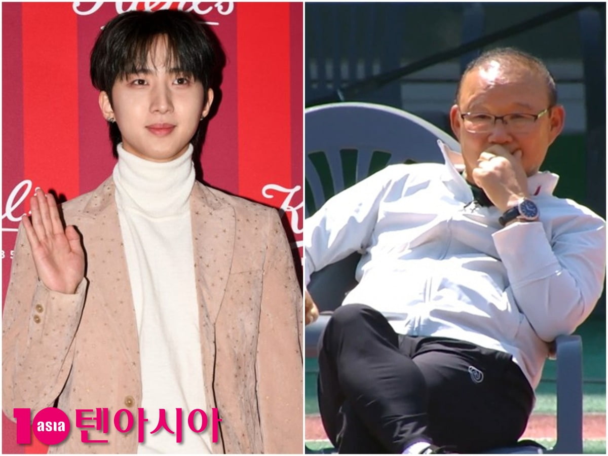 사진=텐아시아DB/JTBC