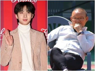 '10주 연속 꼴찌' 굴욕…박항서 감독, 결국  비밀 병기 깜짝 스카우트 "갈 데까지 갔다" ('뭉찬4')