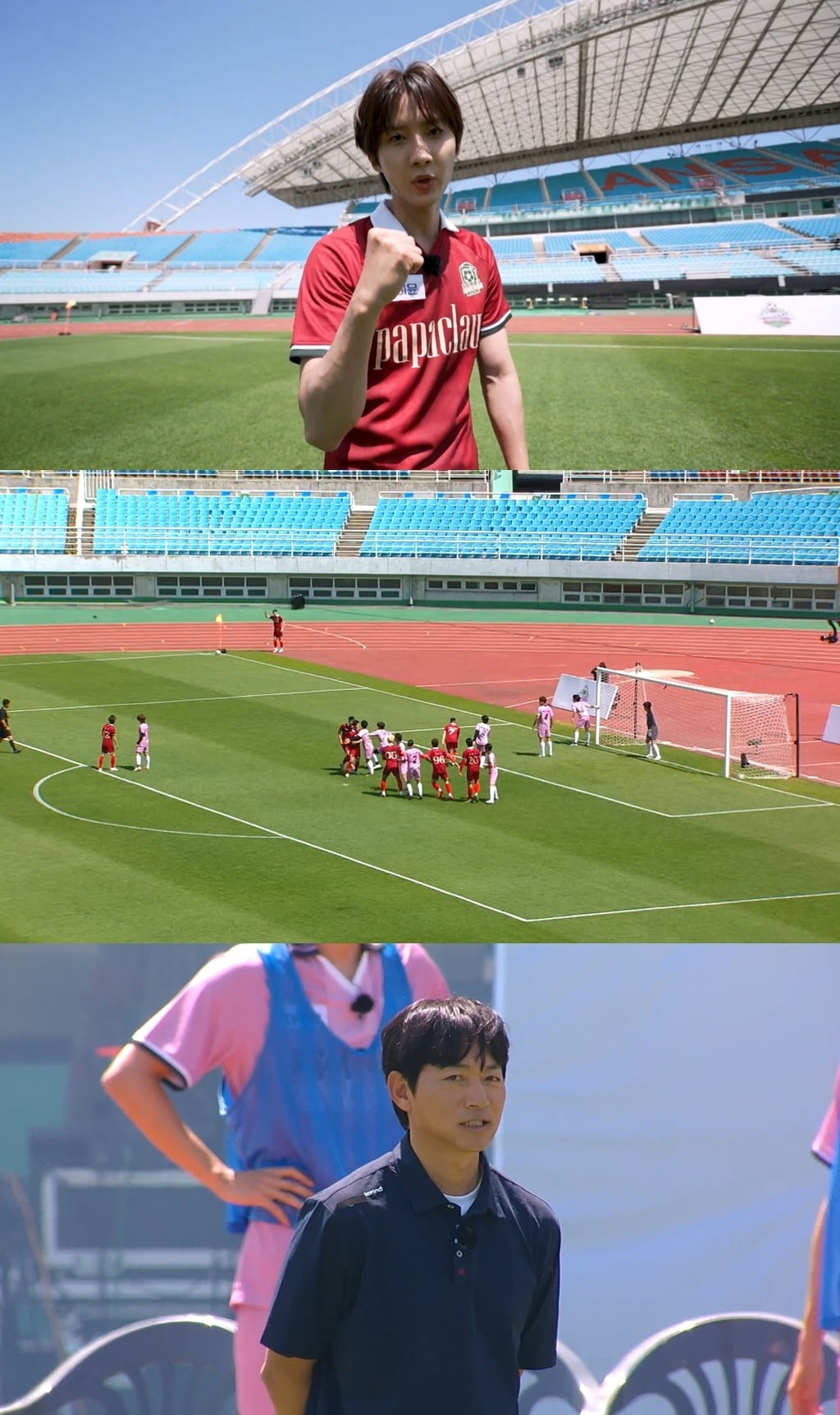 사진=JTBC