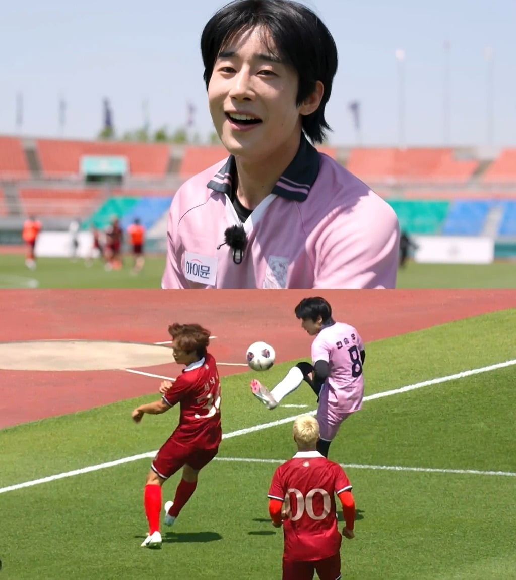 사진=JTBC