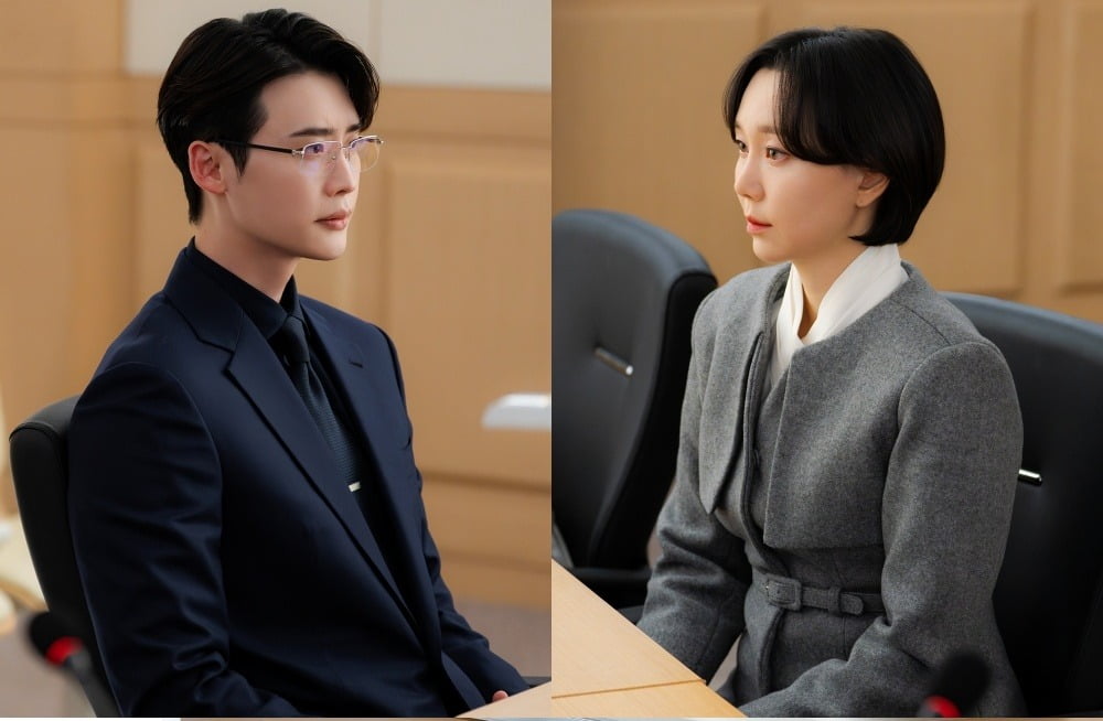 사진=tvN