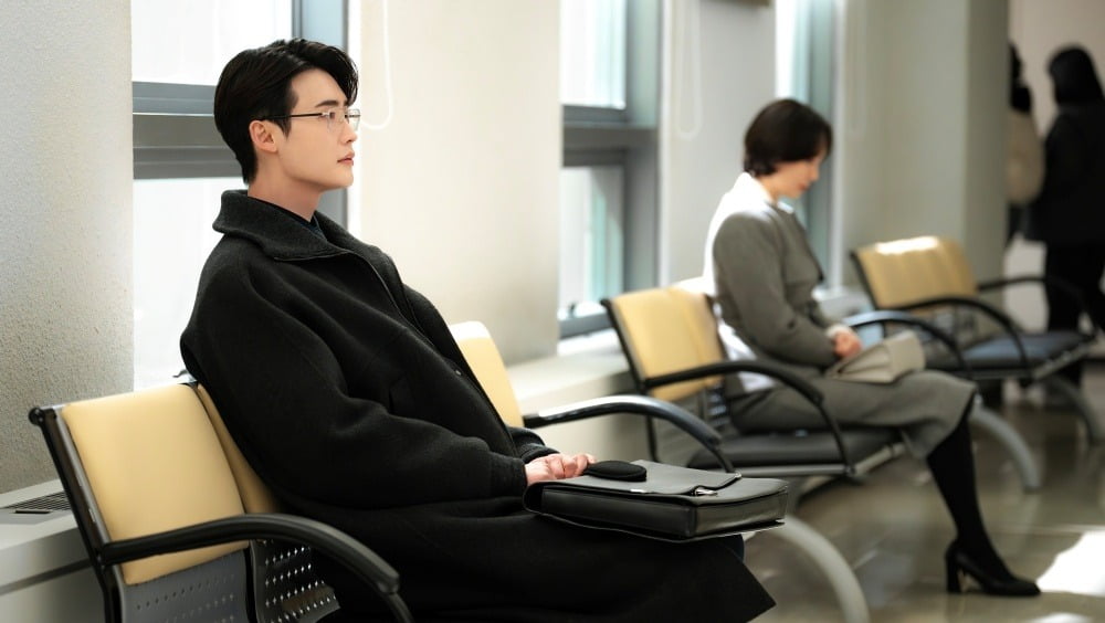사진=tvN