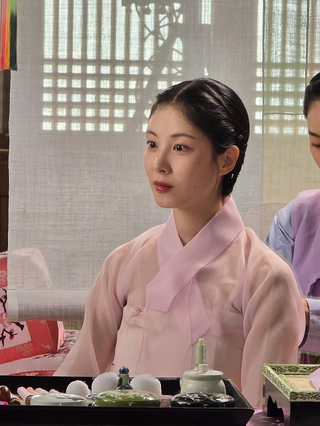 사진 = 서현 인스타그램
