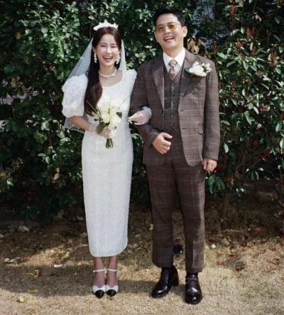 김준호, ♥김지민과 혼전동거했다…"장모님 몰래 신혼집 가서 자"('미우새')