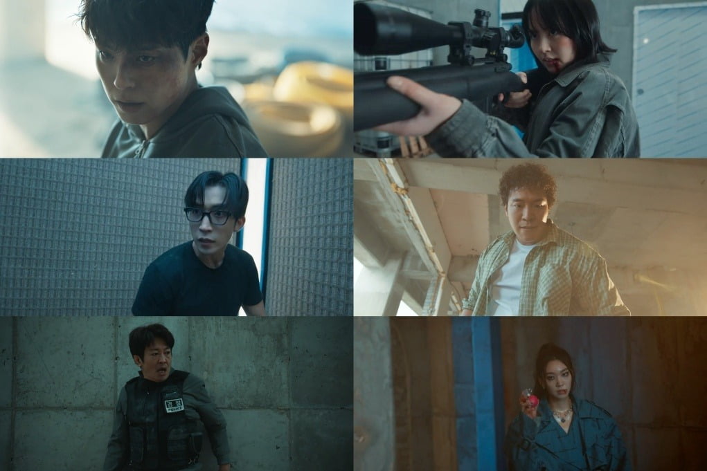 사진=JTBC