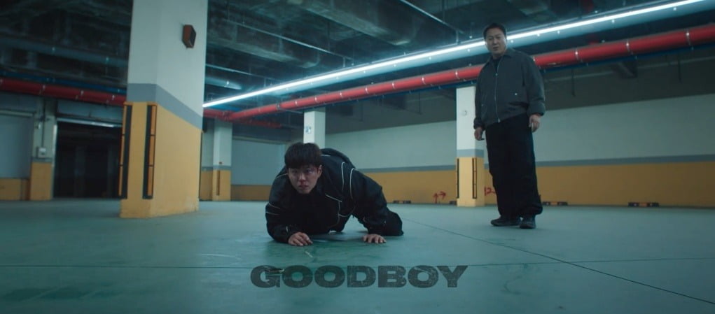 사진=JTBC