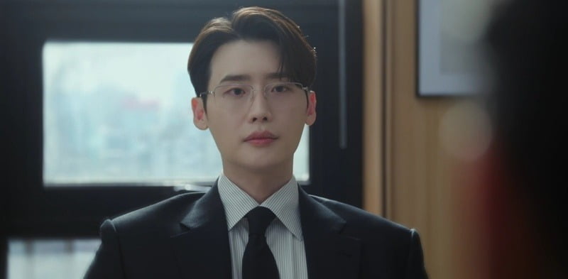 사진제공=tvN