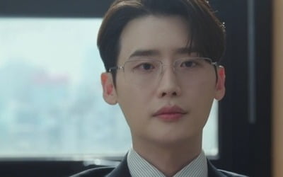 Legal Drama 'Seocho-dong' Hits Record Ratings as Characters Face Personal and Professional Turmoil