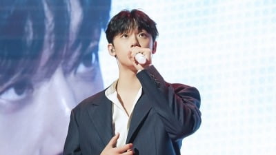 '30세' 이도현, ♥임지연과 공개 연애 2년 4개월 차에 기쁜 소식…아시아 팬미팅 투어 성료