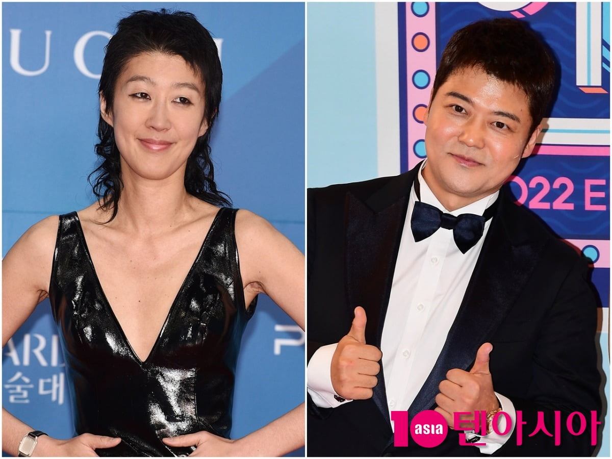 사진=텐아시아DB