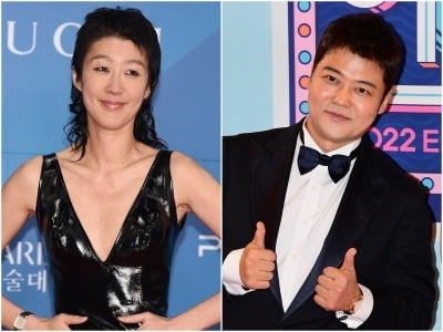 [공식] '연 수입 40억' 전현무, 13번째 고정 확정…정치색 논란 씻은 홍진경 손잡았다 ('여행자')