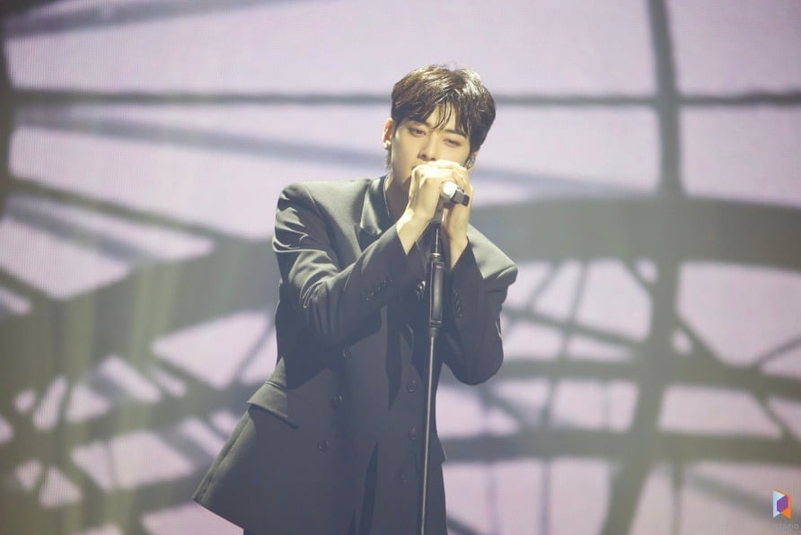 사진=판타지오