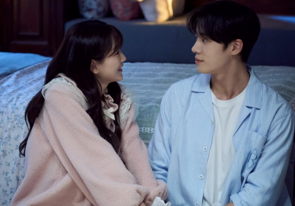 사진 제공 = tvN