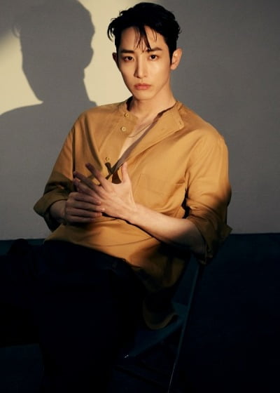 [공식] '37세 미혼' 이수혁, 드디어 기쁜 소식 전했다…8년 동행 끝 결별→박규영과 한솥밥