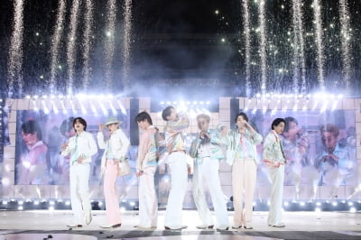 BTS 둘째 동생 생긴다…빅히트 신인 보이그룹, 8월 18일 데뷔