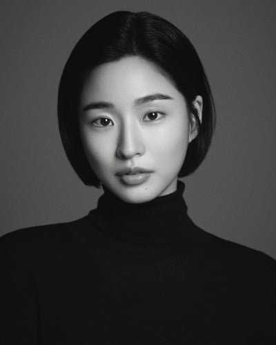 [공식] '30세' 방효린, 변우석과 3년 만에 결별…"새로운 얼굴 보여줄 것, 원석 같은 배우"