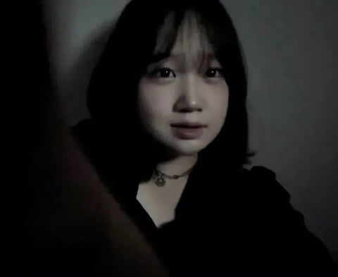 사진=김설 SNS