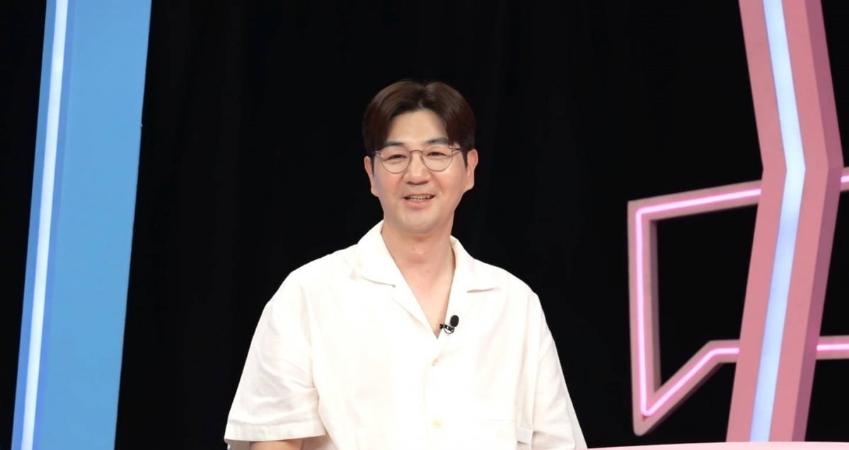 사진제공=SBS