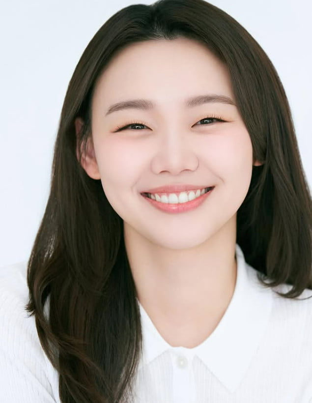 사진=김수민 SNS