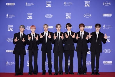 NCTドリーム、デビュー9周年を前に新アルバムで下半期を盛り上げる