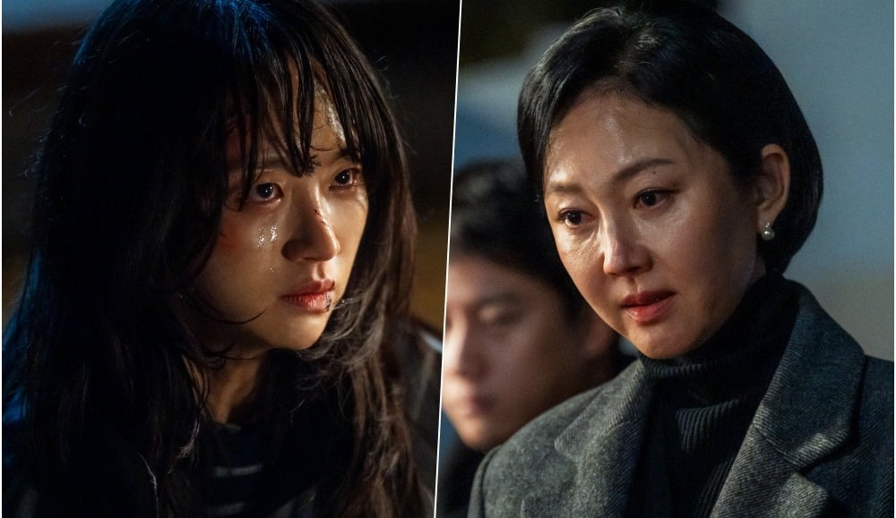 사진=ENA