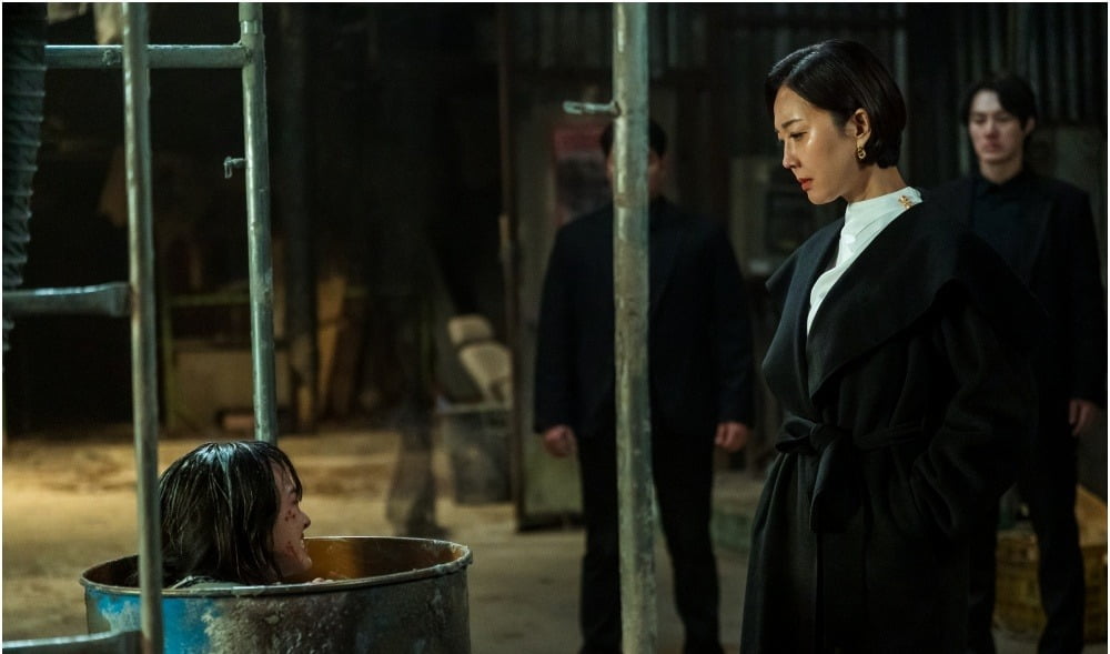 사진=ENA