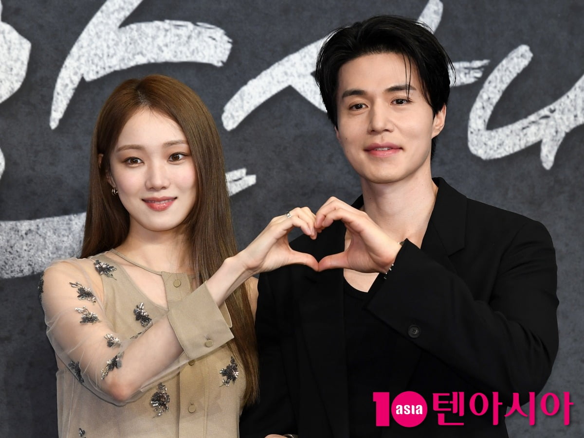 사진=조준원 기자