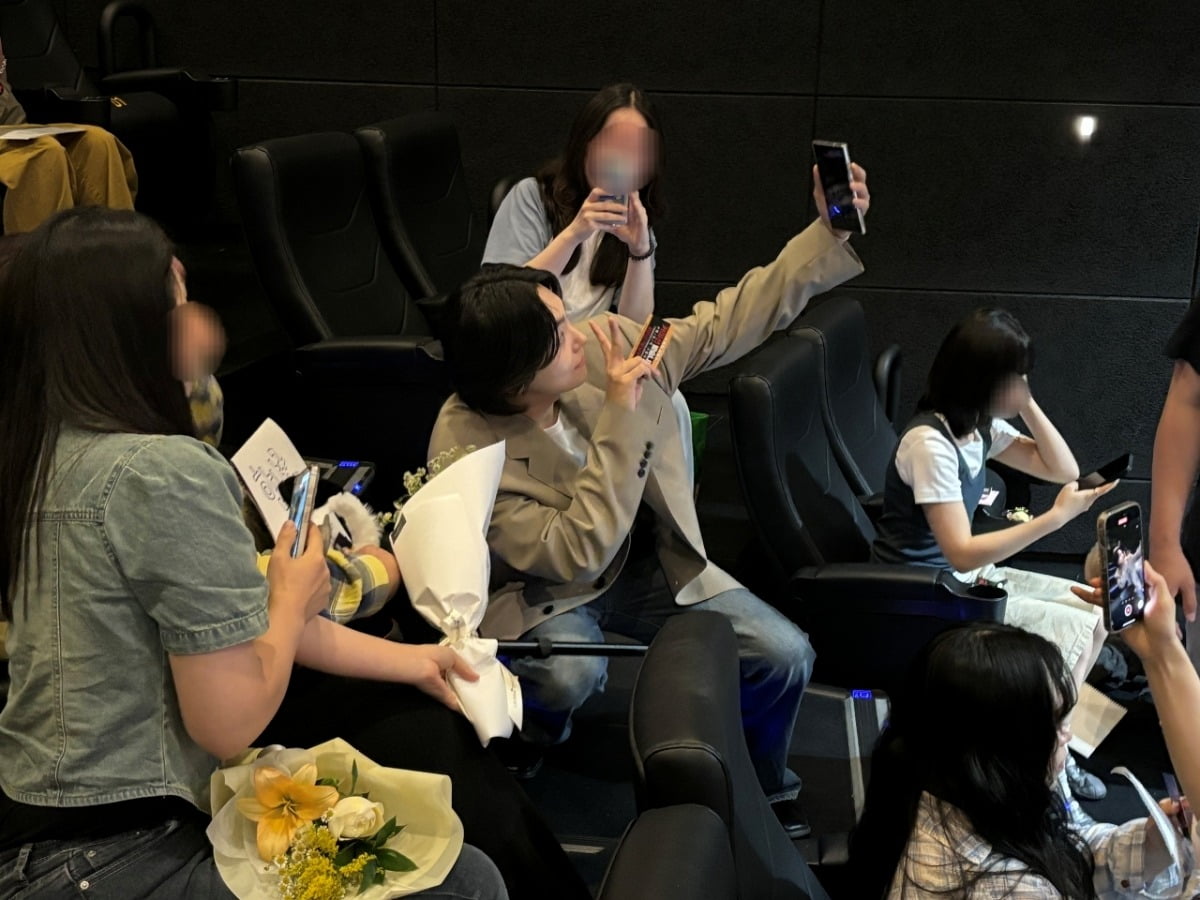 사진=팬엔터테인먼트