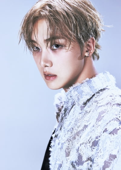 '입대' 차은우 자리 누가 차지할까 했더니…윤산하 "내겐 기회" [인터뷰①]