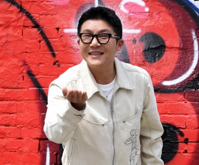 조세호, 건강 적신호 켜졌다…림프샘 문제로 열외 ('1박2일')
