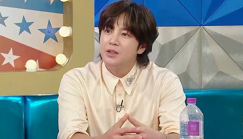 사진제공=MBC