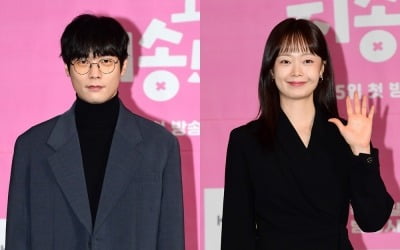 최다니엘♥전소민, 결국 열애설 재점화…"배우 부부끼리 사는 거 괜찮아" ('위대한가이드2')
