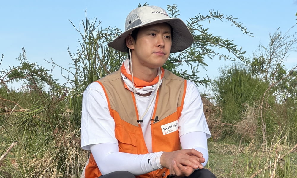 사진=월드비전