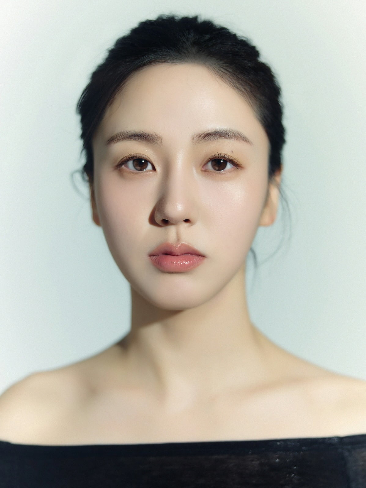 장서연 / 사진제공=에이전시 콘텐츠합