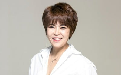 '재혼' 조혜련, 2년 전 폐경 왔다…"여성 호르몬 수치→성욕 확 떨어져"('신여성')