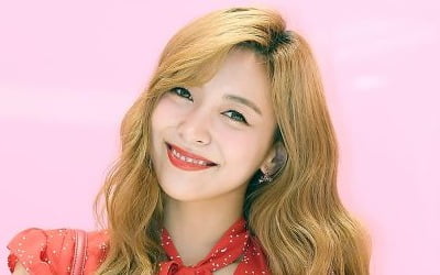 에프엑스 루나, 연예계 은퇴 고민 "더 이상 자격 없는 것 같아…정신적 고충" ('아침마당')[종합]